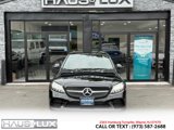 Used 2019 Mercedes-Benz C 300 4MATIC Sedan image 5