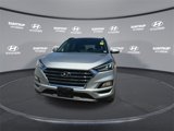 Used 2021 Hyundai Tucson Ultimate image 6