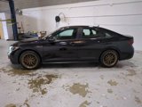 Used 2024 Volkswagen Jetta GLI Autobahn w/ GLI Black Package image 4