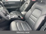 Used 2023 MAZDA CX-5 AWD 2.5 S w/ Preferred Package image 6