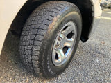 Used 2011 RAM 1500 ST w/ ST Popular Equipment Group image 5