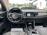 Used 2018 Kia Niro EX w/ Option Group 020 image 5