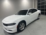 Used 2021 Dodge Charger SXT w/ Leather Interior Group image 2