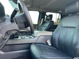 Used 2019 Ford Expedition Max XLT image 2