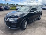 Used 2020 Nissan Rogue SV image 3