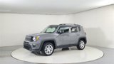 Used 2020 Jeep Renegade Sport w/ Sport Appearance Group image 3