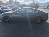New 2025 Hyundai Sonata SEL image 2