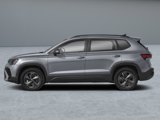 New 2025 Volkswagen Taos S image 3