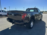 New 2024 Ford F150 XL image 5