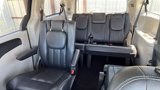 Used 2012 Chrysler Town & Country Touring w/ Entertainment Group #1 image 5