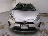 Used 2018 Toyota Prius C Two image 3