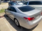 Used 2012 Lexus ES 350 image 4