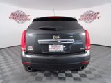 Used 2015 Cadillac SRX Luxury image 6