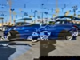 Used 2018 Tesla Model 3 Long Range image 6