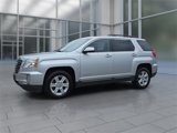 Used 2016 GMC Terrain SLE image 4