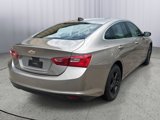 Used 2024 Chevrolet Malibu LS image 6