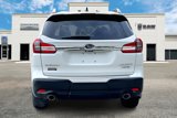 Used 2019 Subaru Ascent Limited image 4