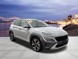 Used 2023 Hyundai Kona Limited image 4