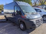Used 2018 RAM ProMaster 2500 image 2