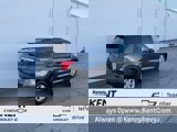 Used 2020 Ford Explorer XLT w/ Equipment Group 202A image 4