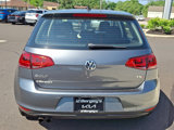 Used 2017 Volkswagen Golf S image 5