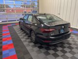 Used 2021 Volkswagen Jetta S w/ Driver Assistance Package image 5