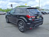 Used 2022 Mitsubishi Outlander Sport SE image 3