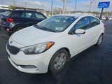 Used 2015 Kia Forte LX w/ Popular Package image 2