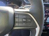 New 2025 Jeep Grand Cherokee L Laredo w/ Luxury Tech Group I image 6