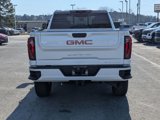 New 2025 GMC Sierra 2500 Denali w/ Denali Reserve Package image 5