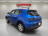 New 2025 Dodge Hornet GT image 3