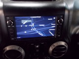 Used 2014 Jeep Wrangler Unlimited Sport w/ Quick Order Package 24S image 3