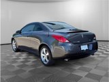 Used 2007 Pontiac G6 GT w/ Sport Package image 3