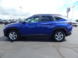 Used 2024 Hyundai Tucson SEL image 5