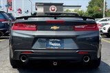 Used 2017 Chevrolet Camaro LT image 3