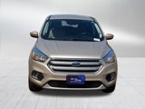 Certified 2017 Ford Escape SE w/ SE Cold Weather Package image 2