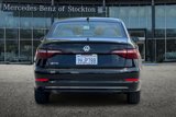 Used 2021 Volkswagen Jetta S image 5