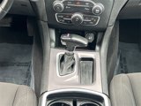 Used 2023 Dodge Charger SXT image 3