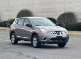 Used 2013 Nissan Rogue S image 3