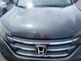 Used 2013 Honda CR-V EX image 5