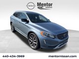 Used 2017 Volvo XC60 T6 Dynamic w/ Preferred Option Package image 1