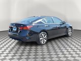 Used 2021 Nissan Altima 2.5 SV image 6