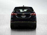 Used 2020 Chevrolet Equinox LT image 4