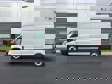 Used 2020 Ford Transit 250 148 High Roof w/ Load Area Protection Package image 2