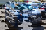 Used 2020 Ford EcoSport S image 3