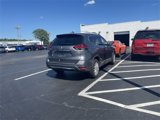 Used 2019 Nissan Rogue S w/ Special Edition Package image 2