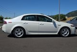 Used 2007 Acura TL 3.2 image 2