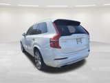 Used 2018 Volvo XC90 T6 Inscription w/ Convenience Package image 4