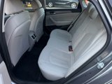 Used 2019 Hyundai Sonata SEL w/ Tech Package 02 image 6