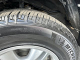 Used 2006 Lexus GX 470 image 5